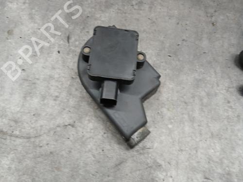 Módulo eletrónico CITROËN BERLINGO / BERLINGO FIRST Box Body/MPV (M_) 2.0 HDI 90 (MBRHY, MCRHY) (90 hp) 31976663