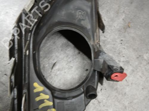 Other OPEL CORSA E (X15) 1.3 CDTI (08, 68) | BP31976666O1