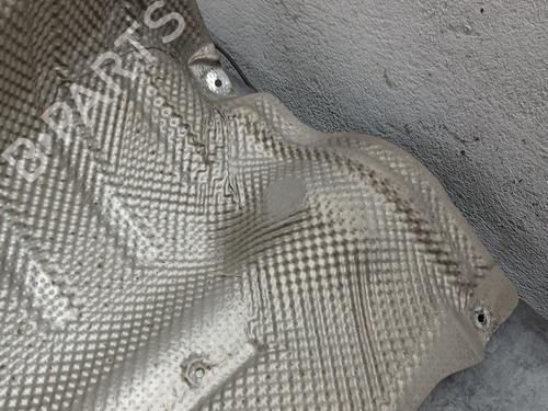 Other BMW X1 (E84) sDrive 18 d | BP29598168O1  - Image 5