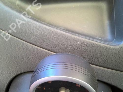 Instrument cluster RENAULT TWINGO II (CN0_) 1.5 dCi (CN0E) | BP38681840C47 - Image 5