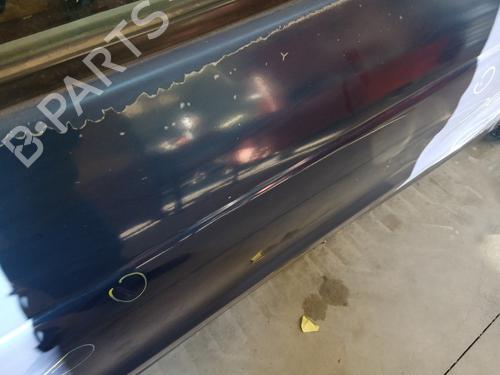 Left front door RENAULT MEGANE I Coach (DA0/1_) 1.6 16V (DA0B, DA04, DA11) | BP30409271C2