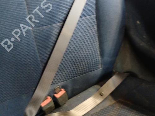 Used Rear left belt tensioner FIAT PUNTO (188_) 1.2 60 (188.030, .050, .130, .150, .230, .250) (60 hp) 30464377