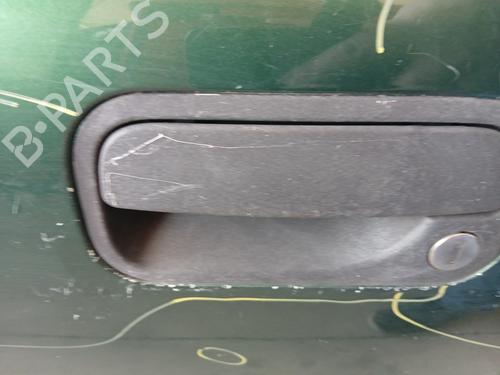 front-left-exterior-door-handle-opel-tigra-s93-1994-1995-1996-1997-1998-1999-2000-28677345 main image