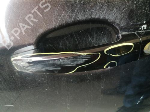 front-left-exterior-door-handle-opel-zafira-tourer-c-p12-2011-24883999 main image