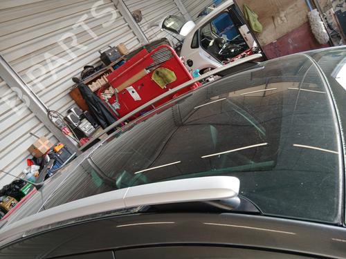 Used Sunroof PEUGEOT 207 SW (WK_) 1.6 HDi (90 hp) 32259348