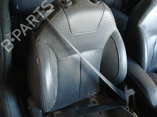 BP30177219C88 main image