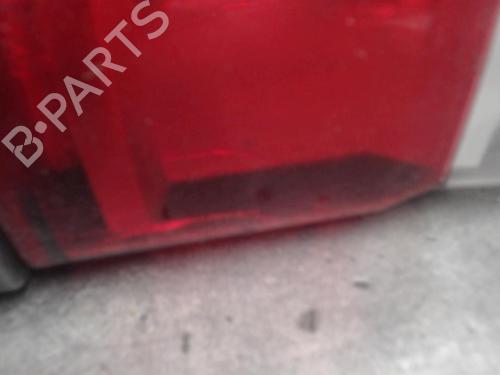 Right taillight RENAULT TRAFIC II Bus (JL) | BP39664470C35 - Image 9