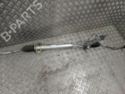 Steering rack RENAULT MASTER III Van (FV) 2.3 dCi 145 FWD (FV0E, FV0F, FV0H, FV02, FV0M, FV0S,... | BP31018210M22 - Image 5