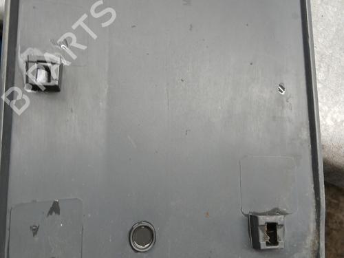 Other MERCEDES-BENZ SPRINTER 3-t Van (B906) 209 CDI (906.611, 906.613) | BP30543653O1 