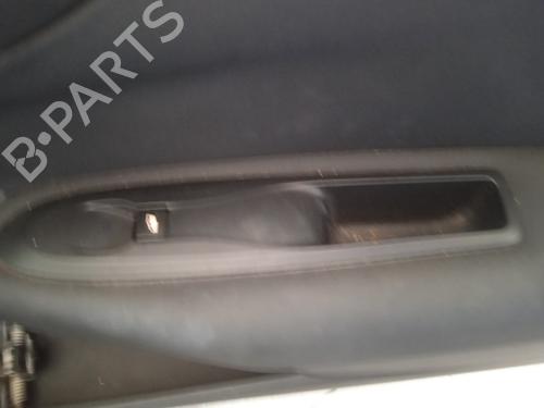 Used Right front window switch CITROËN C4 II (NC_) 1.6 HDi 115 (114 hp) 21280583