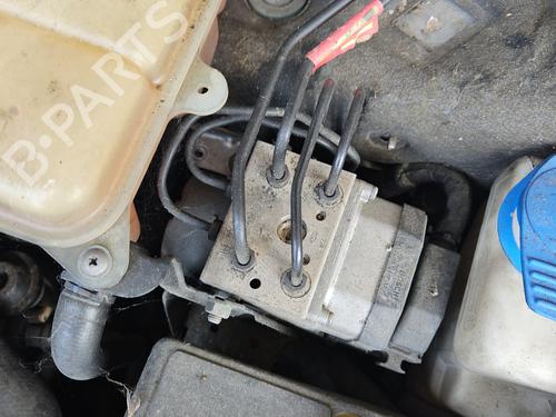 ABS pump AUDI A4 B5 (8D2) 1.9 TDI | BP36010536M43 - Image 2