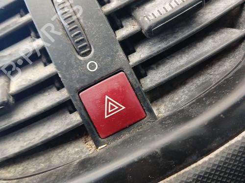 warning-switch-peugeot-206-2l_-2m_-2009-2010-2011-2012-2013-29333884 main image