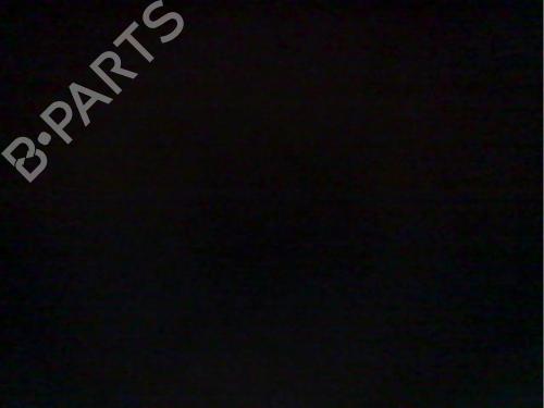 Used Right mirror PEUGEOT 205 II (20A/C) 1.7 Diesel (60 hp) 20885562