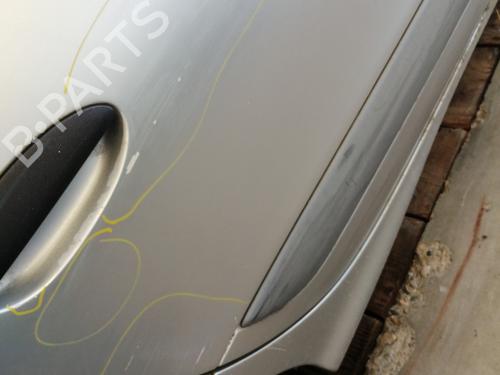 Right rear door RENAULT ESPACE III (JE0_) 2.2 dCi (JE0K) | BP26286676C5