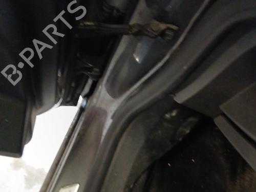 Used Hinge/Door check strap OPEL ASTRA J (P10) 1.3 CDTI (68) (95 hp) 32108467