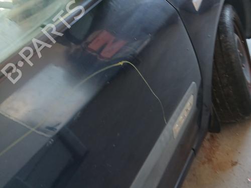 Right front door RENAULT ESPACE IV (JK0/1_) 2.2 dCi (JK0H) | BP29923120C3