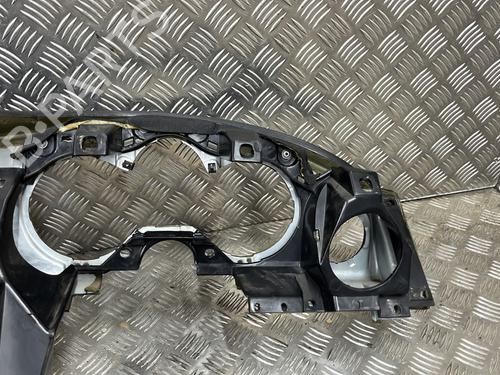 Dashboard FIAT BARCHETTA (183_) 1.8 16V | BP20883969C46 