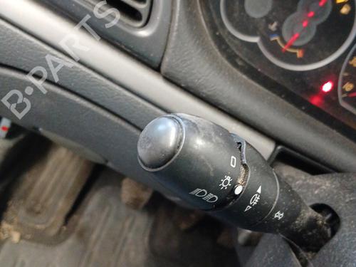 Ratstangsstang CITROËN C5 II (RC_) 1.6 HDi (RC8HZB) | BP30325798I23