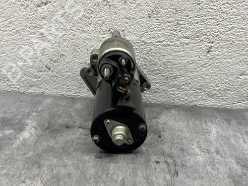 Starter RENAULT CLIO IV (BH_) 1.5 dCi 90 | BP26903866M8 