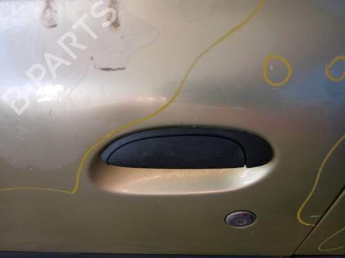 BP30083257C128 main image