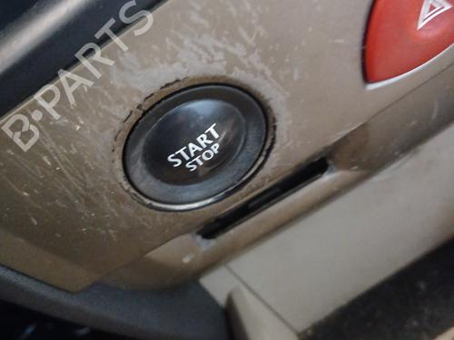 Used Switch Switch RENAULT MEGANE II (BM0/1_, CM0/1_) [2001-2012] 33722890 33722890