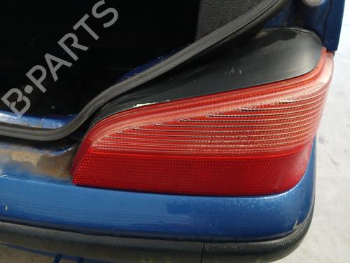 Used Right taillight Right taillight 31355559 31355559