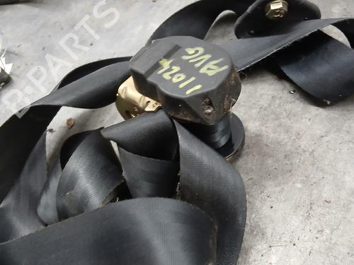 Used Front left seatbelt Front left seatbelt RENAULT MASTER II Platform/Chassis (ED/HD/UD) 2.5 D (80 hp) 36300875 36300875