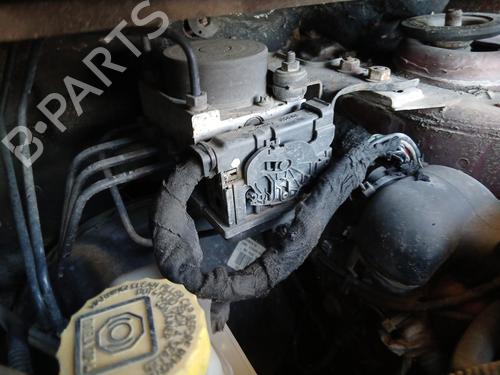 Módulo de ABS LANCIA MUSA (350_) 1.3 D Multijet (350.AXB11, 350.AXB1A) | BP29976733M43