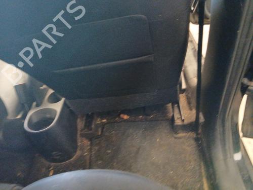 Right front seat HYUNDAI i20 I (PB, PBT) 1.2 | BP30149033C16