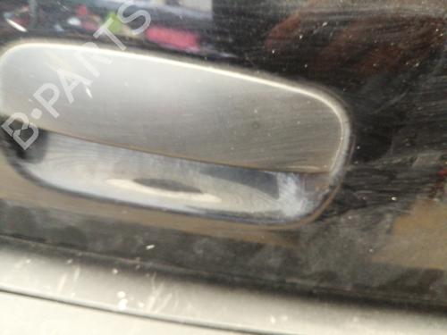Switch CITROËN C4 I (LC_) 1.6 HDi | BP27873847I30 