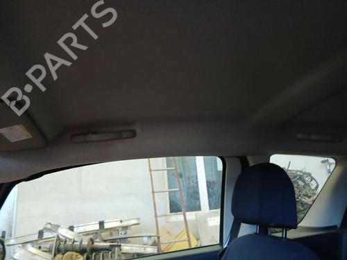Interior roof PEUGEOT 1007 (KM_) 1.6 16V | BP29247396I12 