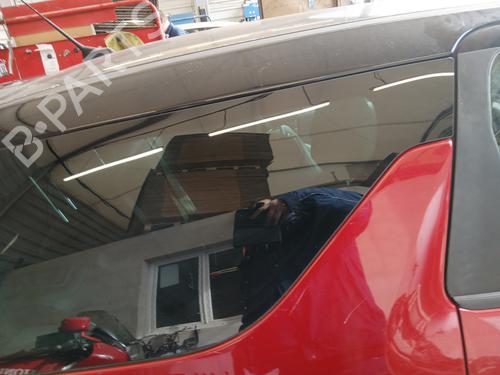 rear-right-quarter-glass-citroen-ds3-sa_-2009-2010-2011-2012-2013-2014-2015-2016-32264652 main image