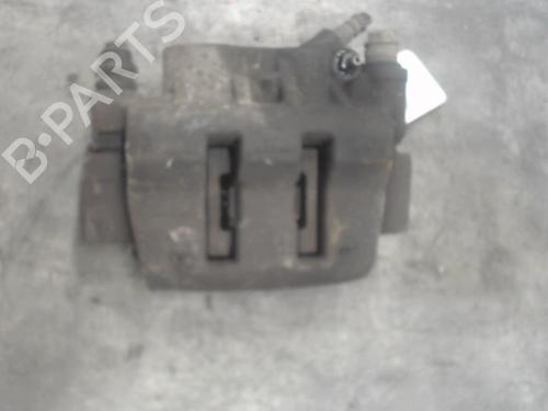 Used Left front brake caliper Left front brake caliper 38549146 38549146