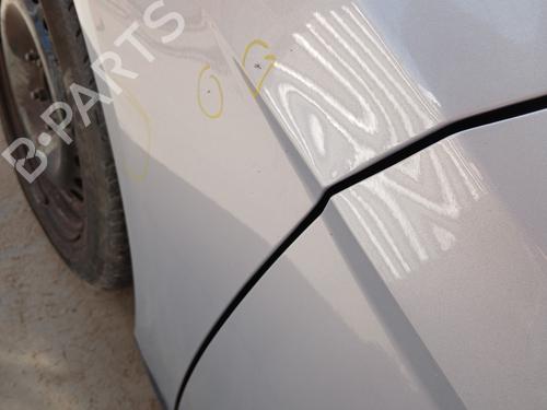 left-front-fenders-ford-focus-iii-turnier-2010-2011-2012-2013-2014-2015-2016-2017-2018-2019-2020-33181660 main image