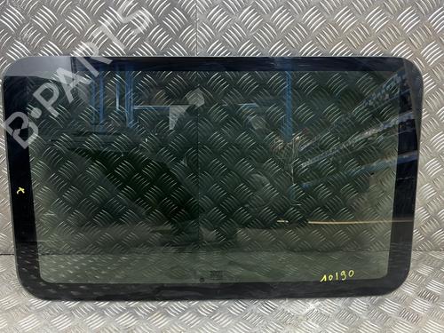 Other RENAULT CLIO II (BB_, CB_) 1.6 16V (BB01, BB0H, BB0T, BB14, BB1D, BB1R, BB2KL, BB3G... | BP21595216O1