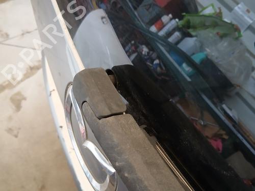Used Rear wiper motor Rear wiper motor MAZDA 5 (CR) 2.0 CD (CR19) (110 hp) 36256360 36256360