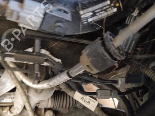 Used Servo brake Servo brake FORD FOCUS III Turnier 1.0 EcoBoost (100 hp) 33181728 33181728