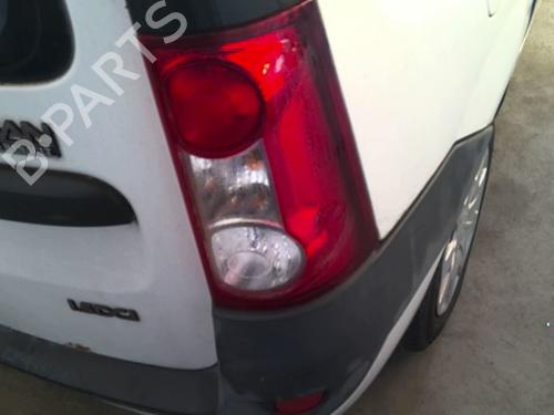 right-taillight-dacia-logan-mcv-ks_-2007-40018711 main image