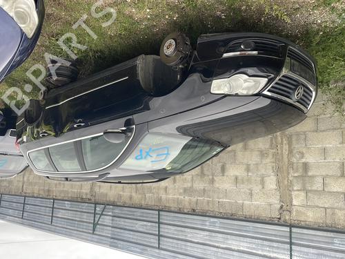 Left tailgate light VW PASSAT B6 Variant (3C5) 2.0 TDI | BP20881142C79  - Image 9