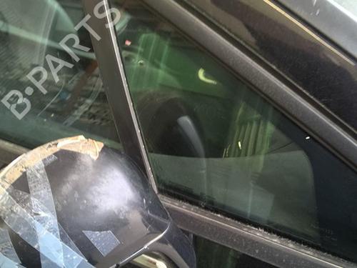 front-right-quarter-glass-citroen-c4-coupe-la_-2004-2005-2006-2007-2008-2009-2010-2011-2012-2013-40055561 main image