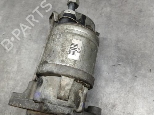 Starter FIAT GRANDE PUNTO (199_) 1.3 D Multijet | BP32347230M8 - Image 4