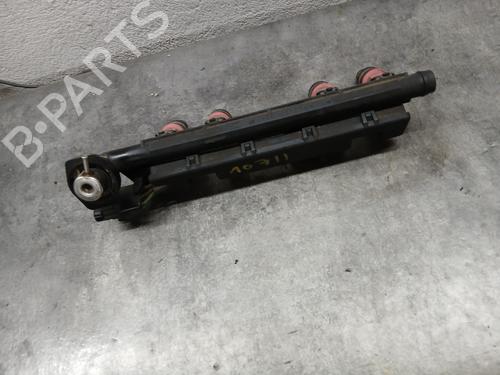 Sprederrør RENAULT TWINGO I (C06_) 1.2 (C066, C068) (58 hp) 28303199