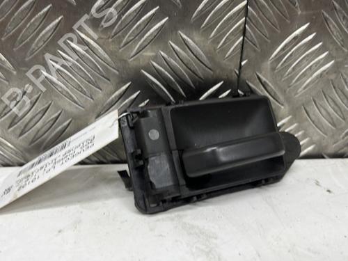 Used Rear left interior door handle Rear left interior door handle PEUGEOT 309 II (3C, 3A) 1.6 (92 hp) 20882178 20882178