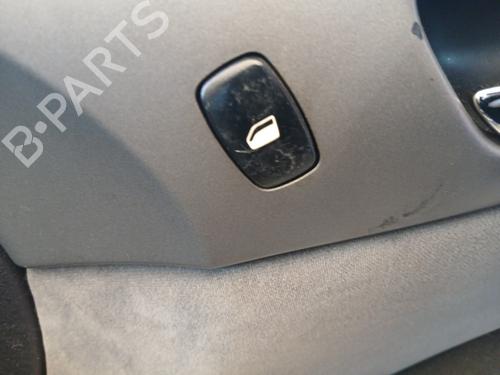 Right front window switch PEUGEOT 407 (6D_) 2.0 HDi 135 (6DRHRH, 6DRHRE, 6DRHRG, 6DRHRJ) | BP36009696I26 - Image 2