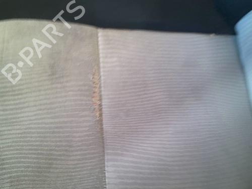 Left front seat DACIA SANDERO 1.5 dCi | BP40018653C15 - Image 4