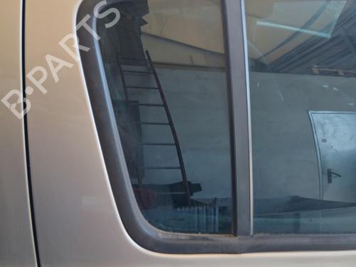 rear-right-door-window-renault-clio-iii-br01-cr01-2005-2006-2007-2008-2009-2010-2011-2012-2013-2014-33850355 main image