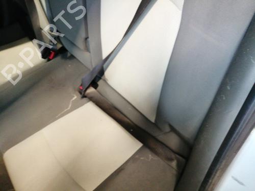 rear-left-seatbelt-chevrolet-cruze-j300-2009-27618804 main image