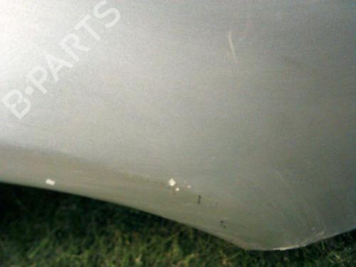 Right front fenders CITROËN XSARA (N1) 1.4 i | BP21275761C42 