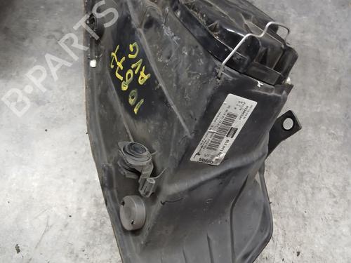 Used Left headlight Left headlight 36902998 36902998