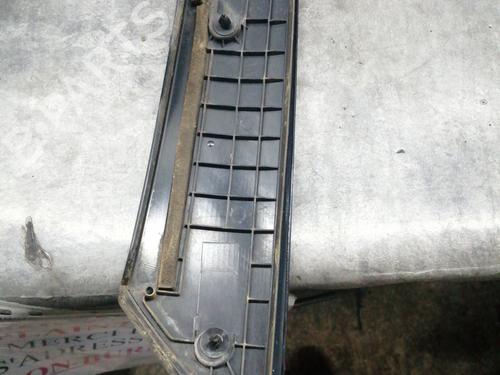 Electronic module SKODA FABIA II (542) 1.9 TDI | BP25032941M83 - Image 7